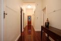 Property photo of 10 Tasman Street Mount Hawthorn WA 6016