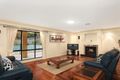 Property photo of 36 Darcey Road Castle Hill NSW 2154