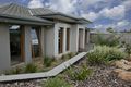 Property photo of 4 Triandra Court Botanic Ridge VIC 3977