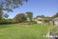 Property photo of 28 Seaview Road Tyabb VIC 3913