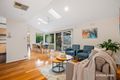 Property photo of 1 Tanya Court Croydon Hills VIC 3136