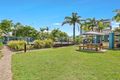 Property photo of 18/125 Frank Street Labrador QLD 4215