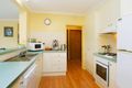 Property photo of 9 Hickey Street Whittington VIC 3219