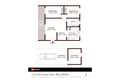 Property photo of 2/18 Thurlow Place Belconnen ACT 2617