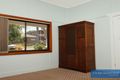 Property photo of 63 Allum Street Bankstown NSW 2200