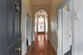 Property photo of 6 Osborne Close Brighton VIC 3186