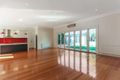 Property photo of 6 Osborne Close Brighton VIC 3186