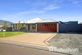 Property photo of 9 Kelston Way Australind WA 6233
