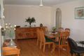Property photo of 15 Bacon Close Toormina NSW 2452