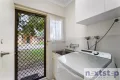 Property photo of 13/12 Jean Street Pooraka SA 5095