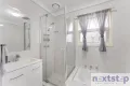Property photo of 13/12 Jean Street Pooraka SA 5095