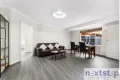 Property photo of 13/12 Jean Street Pooraka SA 5095