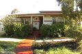 Property photo of 66 Crowther Street Bayswater WA 6053