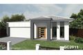 Property photo of 27 Admiralty Drive Safety Beach NSW 2456