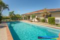 Property photo of 2 Centennial Drive Glenella QLD 4740