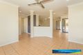 Property photo of 2 Centennial Drive Glenella QLD 4740