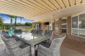 Property photo of 3 Skinner Crescent Urangan QLD 4655
