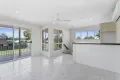 Property photo of 3 Skinner Crescent Urangan QLD 4655