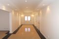 Property photo of 22 Sevenhill Way Northgate SA 5085