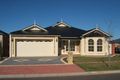 Property photo of 22 Sevenhill Way Northgate SA 5085