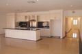 Property photo of 22 Sevenhill Way Northgate SA 5085