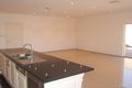 Property photo of 22 Sevenhill Way Northgate SA 5085