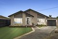 Property photo of 7 Irons Court Epping VIC 3076