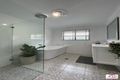 Property photo of 12 Baldwyn Street Armidale NSW 2350