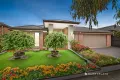 Property photo of 26 Aleman Green Mernda VIC 3754