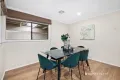 Property photo of 26 Aleman Green Mernda VIC 3754