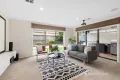 Property photo of 26 Aleman Green Mernda VIC 3754