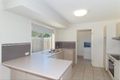 Property photo of 50/100 Bordeaux Street Eight Mile Plains QLD 4113