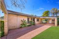 Property photo of 20 Lindsay Crescent South Penrith NSW 2750