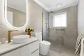 Property photo of 67 Murray Crescent Rowville VIC 3178
