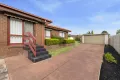 Property photo of 67 Murray Crescent Rowville VIC 3178
