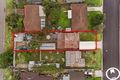 Property photo of 29 Lone Pine Avenue Umina Beach NSW 2257