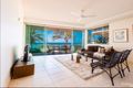 Property photo of 1/10-12 Marina Walk Alexandra Headland QLD 4572