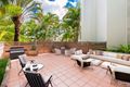 Property photo of 1/10-12 Marina Walk Alexandra Headland QLD 4572