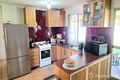 Property photo of 6 Kestrel Way Thornlie WA 6108