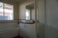 Property photo of 325 Ormond Road Narre Warren South VIC 3805