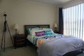 Property photo of 325 Ormond Road Narre Warren South VIC 3805