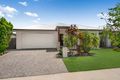 Property photo of 5 Dorney Street Oonoonba QLD 4811