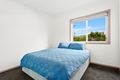 Property photo of 12/4-6 Victoria Street Wollongong NSW 2500