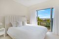 Property photo of 41/5074 Emerald Island Drive Carrara QLD 4211