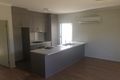 Property photo of 3 Brennan Close Evanston South SA 5116