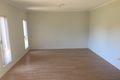 Property photo of 3 Brennan Close Evanston South SA 5116