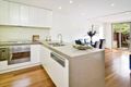 Property photo of 1/33 Morton Street Wollstonecraft NSW 2065