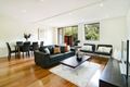 Property photo of 1/33 Morton Street Wollstonecraft NSW 2065