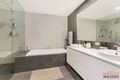 Property photo of 703/95 Ross Street Forest Lodge NSW 2037