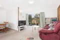 Property photo of 2/18 Thurlow Place Belconnen ACT 2617
